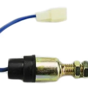 INTERRUPTOR FREIO PARA EMPILHADEIRAS