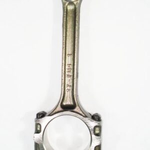 BIELA MOTOR NISSAN K15/K21