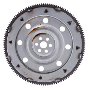 VOLANTE COM CREMALHEIRA MOTOR NISSAN H15/H20-II/H25 (134dentes - 315x345x9.7)