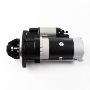 MOTOR PARTIDA FAWDE 4DX21-72G2