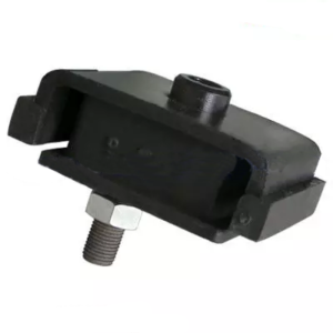 COXIM TRANSMISAO TOYOTA