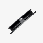 base deslizante superior deslocador ldsj 3.0 4.5t (37 x 150 x 28mm)