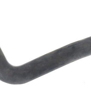 MANGUEIRA INFERIOR RADIADOR NISSAN H20/H25/K21/K25