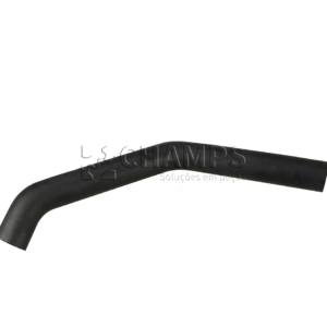 MANGUEIRA SUPERIOR RADIADOR NISSAN H20/H25/K21/K25