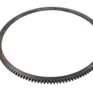 CREMALHEIRA VOLANTE MOTOR WANFENG 491 (135dentes - 308*345*12)