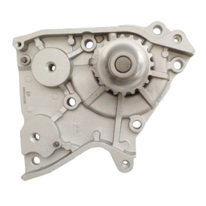 bomba dagua motor mazda f2 2.2l