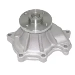 BOMBA DAGUA MOTOR NISSAN TB42