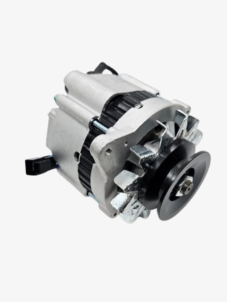alternador motor xinchai 14v / 1000w