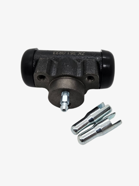 cilindro freio roda hyster xm / yale gtp / komatsu fg