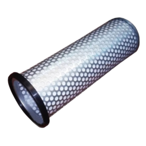 filtro ar interno para empilhadeiras (99*80*65*228mm)