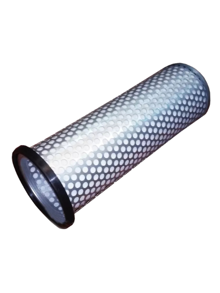 filtro ar interno para empilhadeiras (99*80*65*228mm)