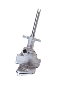 bomba oleo motor nissan h15/h20/h25/k15/k21/k25 (modelo novo)