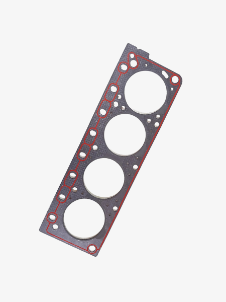 junta cabecote motor nissan k15/k21/k25 (fibra)