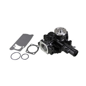 BOMBA DAGUA MOTOR YANMAR 4TNV94L/4TNV98L-V