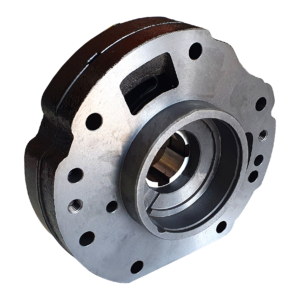 BOMBA TRANSMISSAO YQX100/YQX45IVH