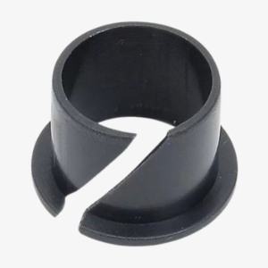 bucha alavanca comando toyota 7fg25