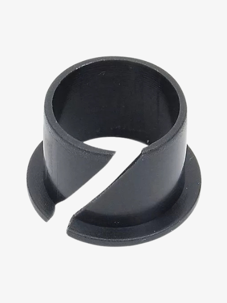 bucha alavanca comando toyota 7fg25