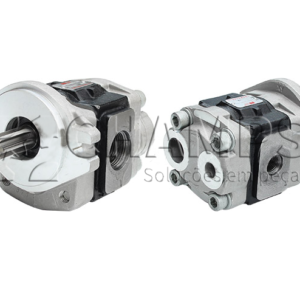 Bomba Hidráulica Mitsubishi 4G64 / XINCHAI / MAXIMAL / MAXLOA