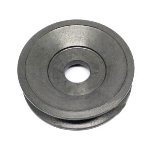 POLIA ALTERNADOR MOTOR NISSAN