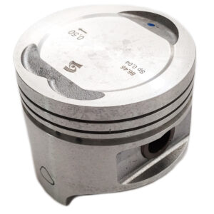 PISTAO STD MAZDA F2 2.2 (INJETADO)