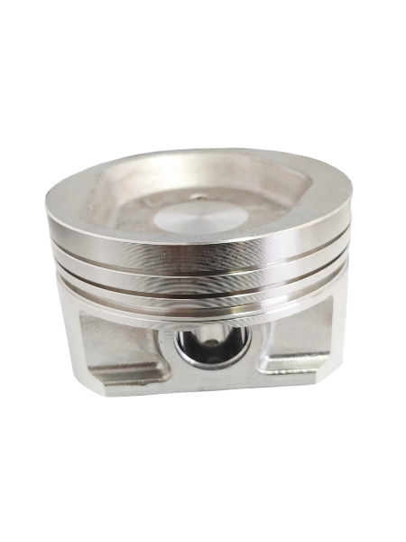 pistao 050 nissan k25 1.2