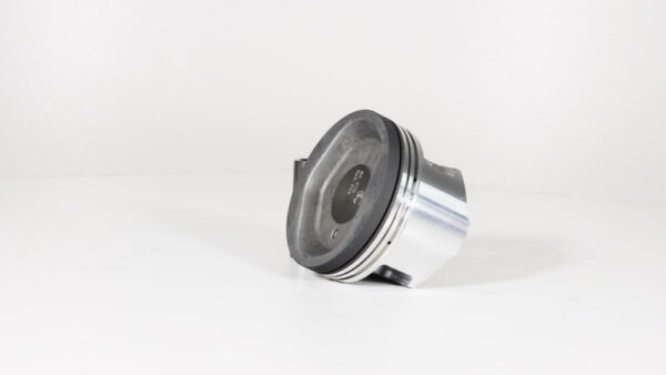 pistão 050 nissan k25 1.2