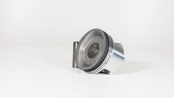 pistão std nissan k25 1.2