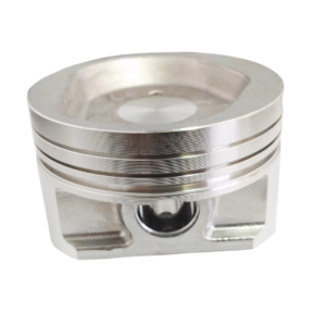 pistao std nissan k25 1.2