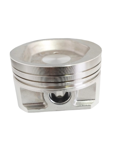 pistao std nissan k25 1.2