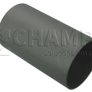 CAMISA CILINDRO MOTOR NISSAN K21/K25