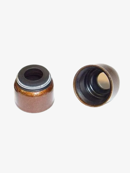 vedador valvula motor nissan k15/k21/k25