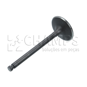 VALVULA ADMISSAO MOTOR NISSAN K15/K21/K25
