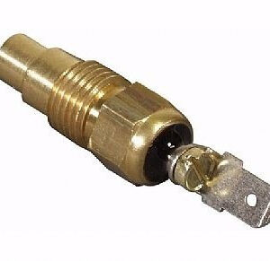 SENSOR TEMPERATURA AGUA MOTOR NISSAN
