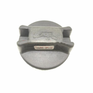 TAMPA OLEO MOTOR NISSAN K15/K21/K25