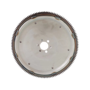 volante com cremalheira motor toyota 4y