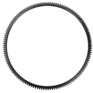 CREMALHEIRA VOLANTE MOTOR NISSAN H20/H15/H20-2/H25/K15/K21//K25 (134 DENTES - 317*345*9)