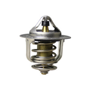 VALVULA TERMOSTATICA MOTOR NISSAN K15/K21/K25