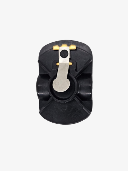 rotor distribuidor nissan h15 / h20 / h25 / k15 / k21 / k25