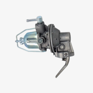 bomba combustivel motor nissan k25