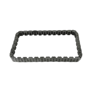 corrente bomba hidraulica motor nissan/ wanfeng (36elos largura 21mm 62cm )