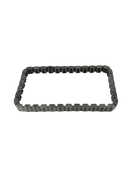 corrente bomba hidraulica motor nissan/ wanfeng (36elos largura 21mm 62cm )