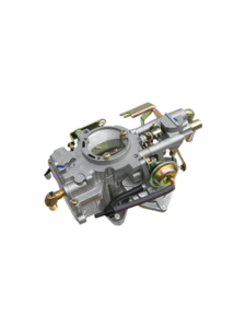 carburador sistema glp motor nissan k15/k21/k25/h15/h20/h25