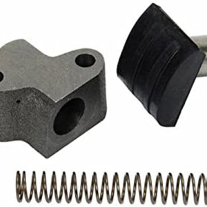 TENSOR CORRENTE COMANDO MOTOR NISSAN H20/H20-II/H25/K15/K21/K25