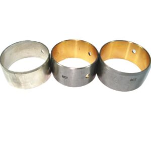 BUCHA COMANDO VALVULAS MOTOR NISSAN K15/K21/K25/H15/H20-2/H25 (JG 3PCS)