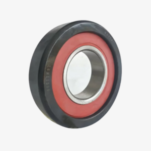 rolamento torre huahe (120 * 55 * 34/25mm)