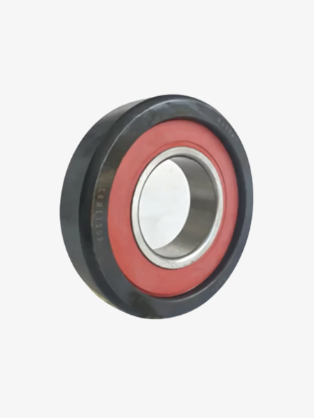 rolamento torre huahe (120 * 55 * 34/25mm)