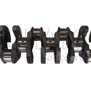 VIRABREQUIM MOTOR TOYOTA 4Y