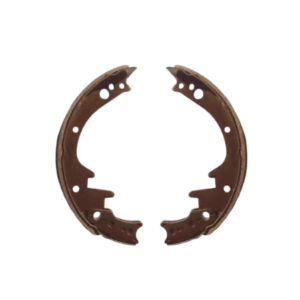 sapata freio 1.0 1.8ton