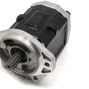 BOMBA HIDRAULICA TOYOTA