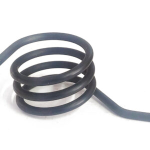 MOLA PEDAL APROXIMACAO TOYOTA 4701-57